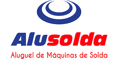 Alfa Maquinas