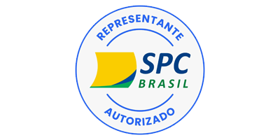 SPC