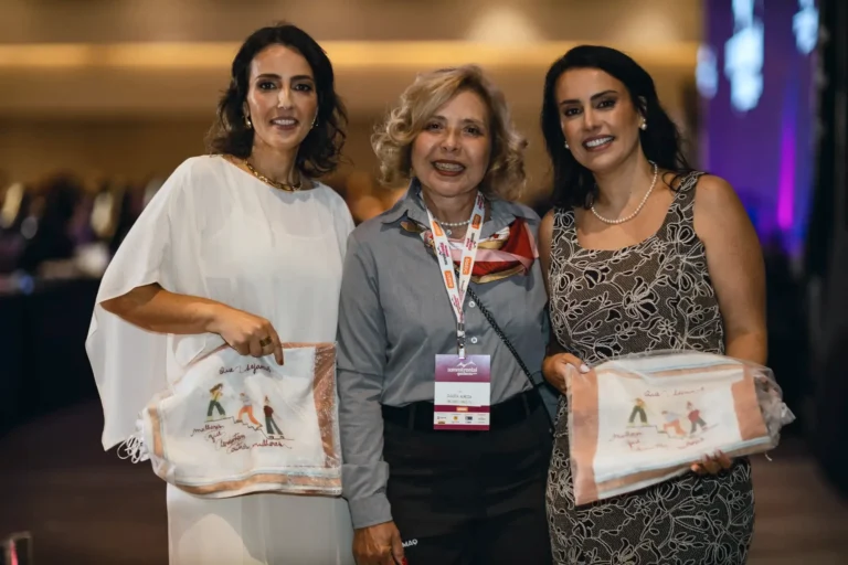 Gestoras presentes no Summit Rental Gestoras 2026, Pullman Guarulhos